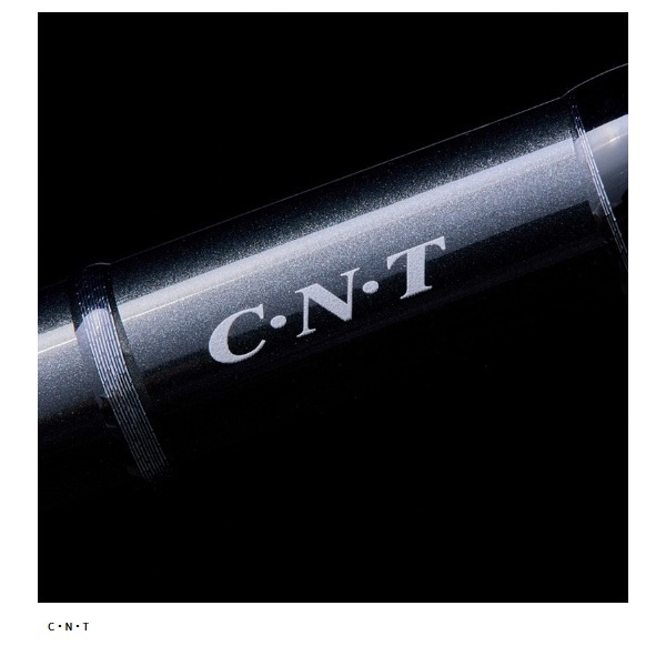 22 パワーマスター